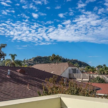 Beach House Inn Santa Barbara Exterior foto